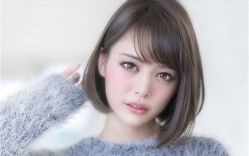-BHG Hair Salon