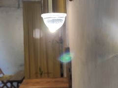 -春庄咖啡SpringHues(钟楼小区店)
