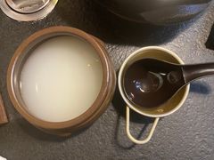 -宜加牛果木烤肉专营店
