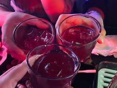 -MOSSO·Liveshow(M3香港广场店)