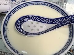-恒信牛奶甜品(南京总店)