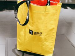 -KAILAS凯乐石(砂之船奥特莱斯店)