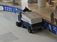 -世纪星滑冰俱乐部(万象城店)