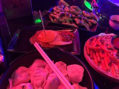 -贰麻酒馆(1912店)