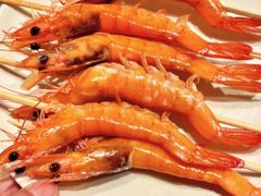 -椰子不语 椰子鸡火锅(淮海店)