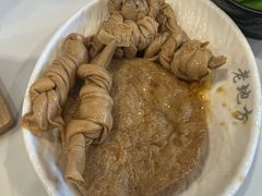 -老地方面馆(思南路店)