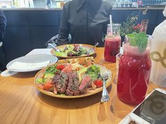-gaga(深圳福田星河COCO Park店)