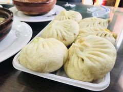 -张包铺(道外店)