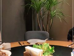 -荣小馆(杭州大厦店)