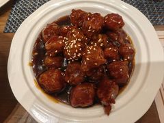 -并州饭店·并萃阁