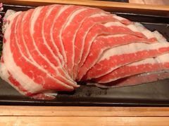 特工肥牛-湊湊火锅·茶憩(新中关购物中心店)