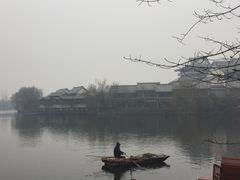 -台儿庄古城
