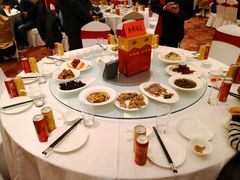 -永和红旗美食城