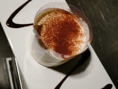 -必胜客(华辰店)