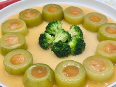-松雅轩商务婚礼生日(同和店)