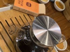 -如轩·海鲜砂锅粥·潮汕菜(海珠店)