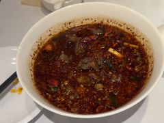 -眉州东坡(团结湖店)
