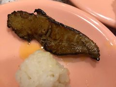 -争鲜回转寿司(南开大悦城店)