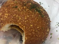 -匠造烘焙(联洋店)