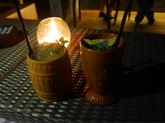 -Rock Bar Bali(Bali)