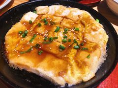 -恋萍小吃(时代店)