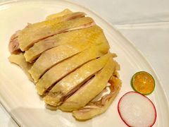-老吉士(环贸iapm店)