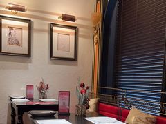 -Inspiration灵感·罗马西餐厅(九龙坡店)