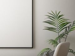 -布吉佳兆业广场