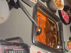 -海底捞火锅(如皋吾悦广场店)