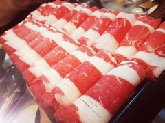 -京门活鱼馆·鱼火锅(百子湾（原红庙）店)