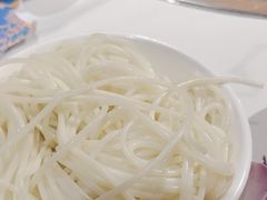 -云尊府云南菜·蒸汽石锅鱼(学清路店)