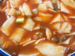 -伊隆斋(什刹海店)