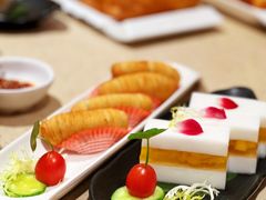-点都德(花城店)