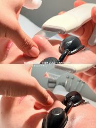 -韩国淼美颜皮肤管理官方直营店