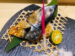 -紫· 割烹  Kappo Murasaki