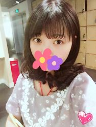 -崇尚GAVIN STYLE