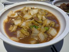 -金锅小厨(乐活街店)