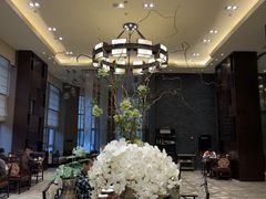-南堂馆·新川菜(天府三街店)