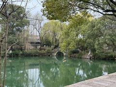 -乌镇景区