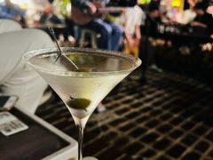 -漾应的火塘(蟠龙新天地店)