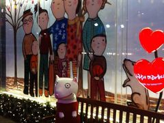 -东大门市场