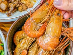 -百家鲜·杭帮菜