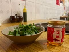 -刁姐火锅(五小区店)