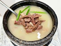 -陶陶居酒家(第十甫路总店)