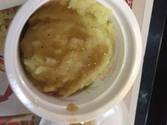 -肯德基(龙之梦购物中心店)