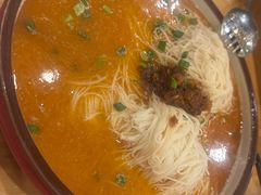 -莲花公园煎蟹·30年闽菜(火车站店)