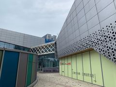 -宝龙城(杭州滨江店)