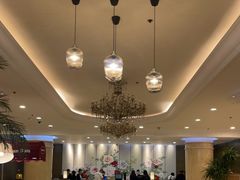-逸派咖啡 EPARKCOFFEE(广安门店)