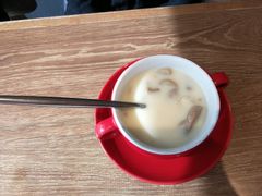 -必胜客(北苑路店)