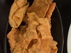 -捞王猪肚鸡火锅(财富中心店)